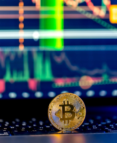 Il team di StravinoX durante l'analisi di mercato