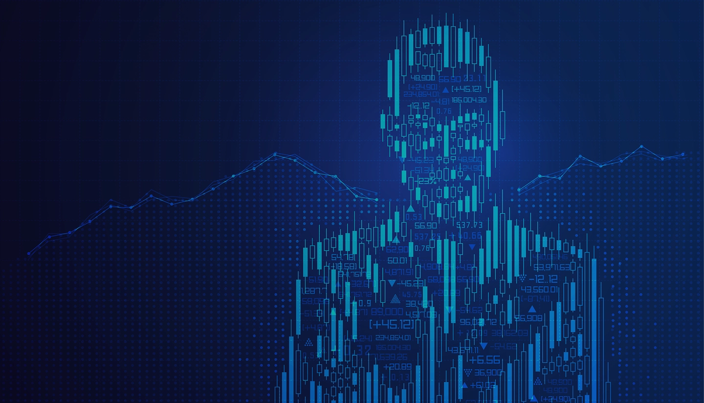 Grafica di sfondo di StravinoX