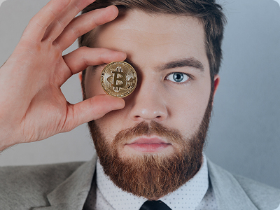 Daniele Conti – Consulente Senior per i Clienti di StravinoX